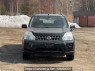 Used 2009 AT nissan x-trail NT31 Image[1]