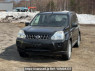 Used 2009 AT nissan x-trail NT31 Image[2]