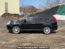 Used 2009 AT nissan x-trail NT31 Image[3]