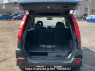 Used 2009 AT nissan x-trail NT31 Image[8]