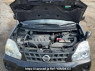 Used 2009 AT nissan x-trail NT31 Image[9]