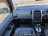 Used 2009 AT nissan x-trail NT31 Image[17]