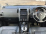 Used 2009 AT nissan x-trail NT31 Image[18]
