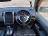 Used 2009 AT nissan x-trail NT31 Image[19]