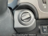 Used 2009 AT nissan x-trail NT31 Image[26]