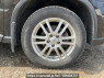 Used 2009 AT nissan x-trail NT31 Image[28]
