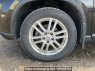 Used 2009 AT nissan x-trail NT31 Image[29]