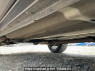 Used 2009 AT nissan x-trail NT31 Image[34]