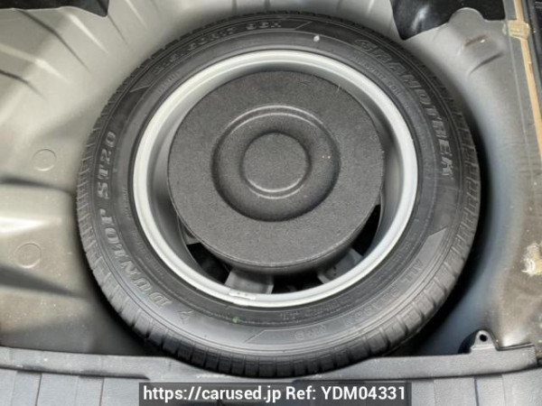 Used 2009 AT nissan x-trail NT31 Image[41]