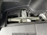 Used 2009 AT nissan x-trail NT31 Image[43]