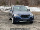 BMW X3 WY20