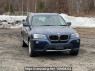 Used 2013 AT bmw x3 WY20 Image[0]