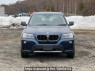 Used 2013 AT bmw x3 WY20 Image[1]