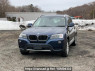 Used 2013 AT bmw x3 WY20 Image[2]