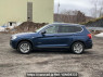 Used 2013 AT bmw x3 WY20 Image[3]