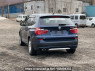 Used 2013 AT bmw x3 WY20 Image[4]