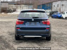 Used 2013 AT bmw x3 WY20 Image[5]