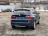 Used 2013 AT bmw x3 WY20 Image[6]