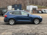 Used 2013 AT bmw x3 WY20 Image[7]