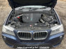 Used 2013 AT bmw x3 WY20 Image[9]