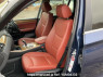 Used 2013 AT bmw x3 WY20 Image[12]