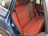 Used 2013 AT bmw x3 WY20 Image[13]