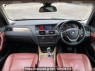 Used 2013 AT bmw x3 WY20 Image[15]
