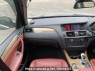 Used 2013 AT bmw x3 WY20 Image[16]