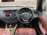 Used 2013 AT bmw x3 WY20 Image[17]