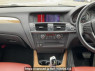 Used 2013 AT bmw x3 WY20 Image[18]