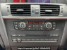 Used 2013 AT bmw x3 WY20 Image[19]