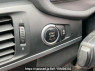 Used 2013 AT bmw x3 WY20 Image[23]