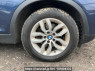 Used 2013 AT bmw x3 WY20 Image[27]