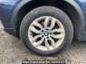 Used 2013 AT bmw x3 WY20 Image[28]