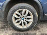 Used 2013 AT bmw x3 WY20 Image[29]