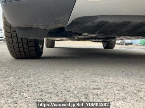 Used 2013 AT bmw x3 WY20 Image[31]