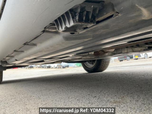 Used 2013 AT bmw x3 WY20 Image[33]