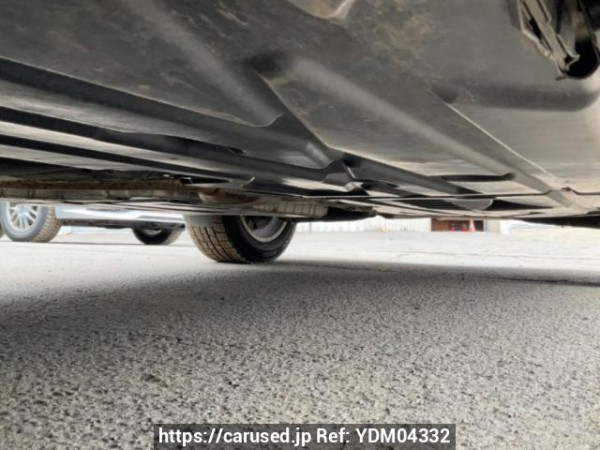 Used 2013 AT bmw x3 WY20 Image[34]