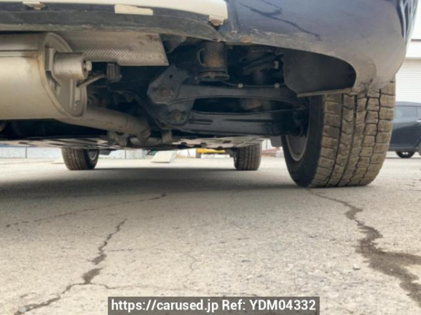 Used 2013 AT bmw x3 WY20 Image[39]