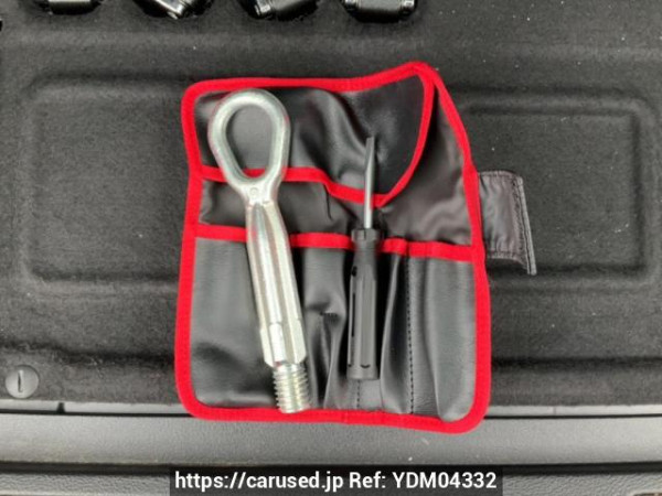 Used 2013 AT bmw x3 WY20 Image[40]