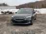 Used 2016 AT subaru impreza-sports GT7 Image[2]