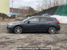 Used 2016 AT subaru impreza-sports GT7 Image[3]