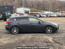 Used 2016 AT subaru impreza-sports GT7 Image[7]