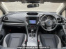 Used 2016 AT subaru impreza-sports GT7 Image[16]