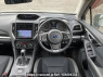 Used 2016 AT subaru impreza-sports GT7 Image[18]