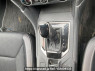 Used 2016 AT subaru impreza-sports GT7 Image[21]