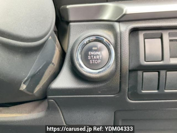 Used 2016 AT subaru impreza-sports GT7 Image[22]