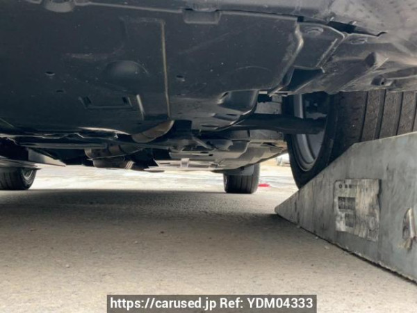 Used 2016 AT subaru impreza-sports GT7 Image[31]