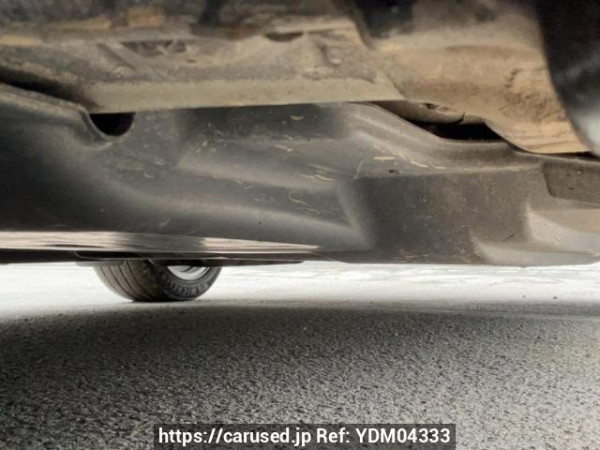 Used 2016 AT subaru impreza-sports GT7 Image[33]