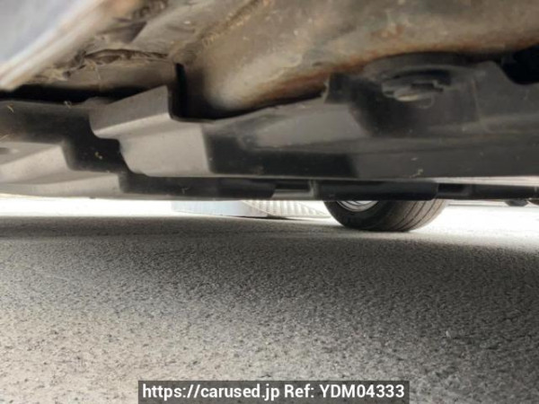 Used 2016 AT subaru impreza-sports GT7 Image[34]